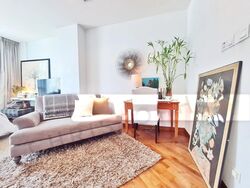 Riverside 48 (D9), Apartment #558572831
